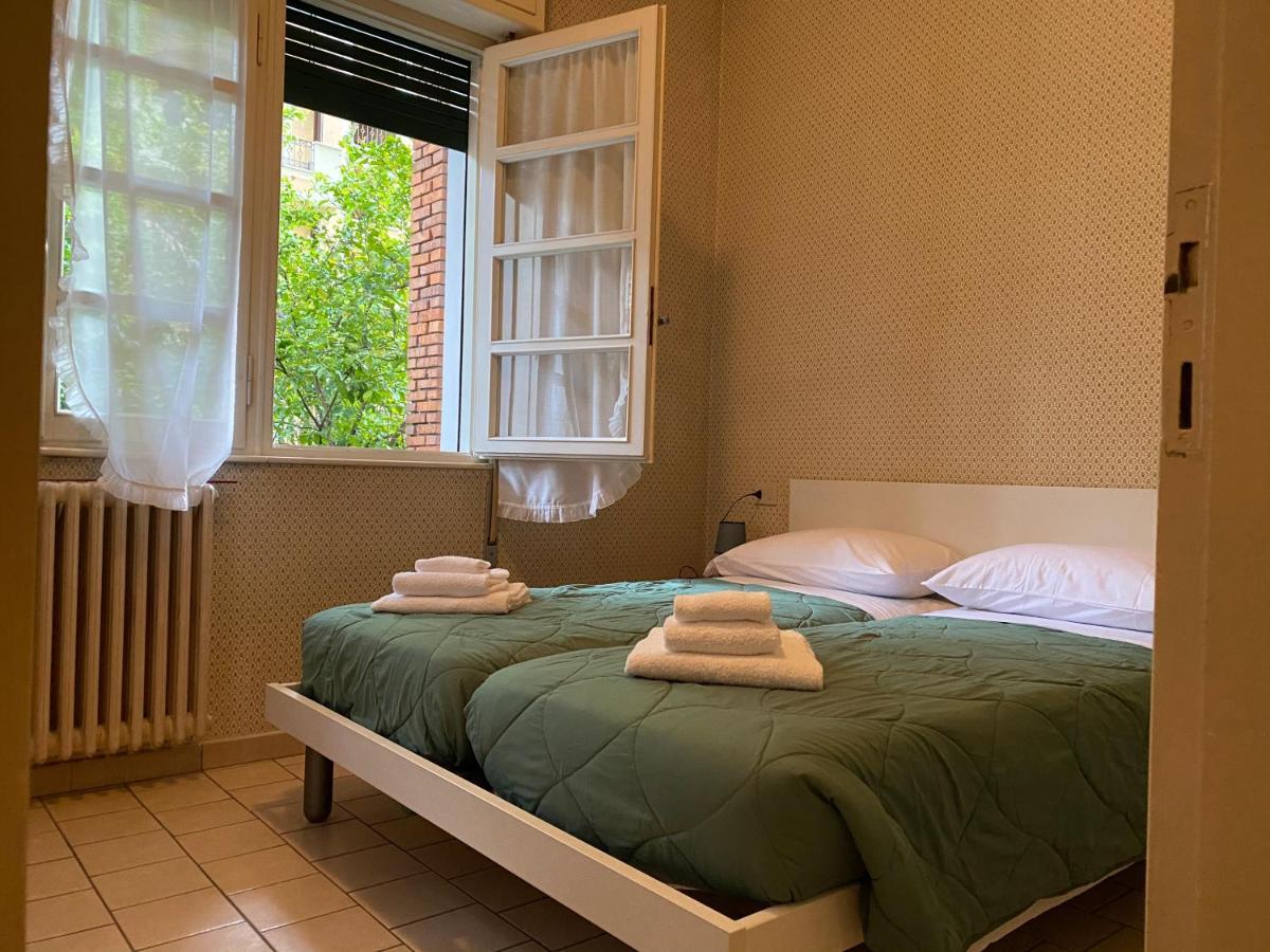 Casa Vacanze Gabbianella Villa Con Giardino Lungolago Maderno Toscolano Maderno Ngoại thất bức ảnh
